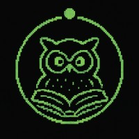 Open World Learning Initiative logo - Similar company to Brookings Mountain West