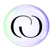 LEASE & CO logo - Similar company to Pilot - 𝘓'𝘢𝘱𝘱𝘭𝘪 𝘥𝘦 𝘱𝘪𝘭𝘰𝘵𝘢𝘨𝘦 𝘥𝘦 𝘷𝘰𝘴 𝘱𝘳𝘰𝘫𝘦𝘵𝘴 𝘥𝘦 𝘤𝘰𝘯𝘴𝘵𝘳𝘶𝘤𝘵𝘪𝘰𝘯