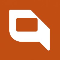 Greybox logo - Similar company to GreyBox Technologies