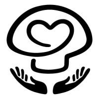 MycoKind logo - Similar company to Foodthinque