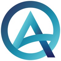 All-In Advisors logo - Similar company to Pinnacus