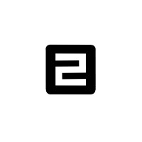 FSQUARED Photography logo - Similar company to Fsquared