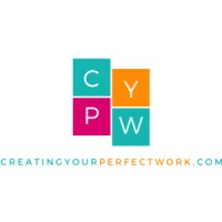 Creating Your Perfect Work