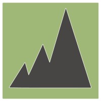 Education Elevated logo - Similar company to Basic Education Support Initiative (Besi)