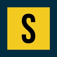 SGITAL - AI Workflows logo - Similar company to Techknow Institute