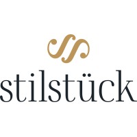Stilstück Manufaktur GmbH logo - Similar company to Sternefeld Jewellery