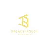 Breakthrough Advertisement Limited
