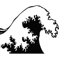 Blackwater Sciences Limited logo - Similar company to Addtec Pty Ltd