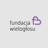Fundacja Wielogłosu logo - Similar company to Change4Good Not-For-Profit