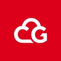 Cloud Gen Technologies logo - Similar company to Cloud Hotel Erp