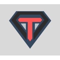 Testend Ltd logo - Similar company to Cirevo