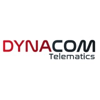 Dynacom Telematics SAS logo - Similar company to Consultants Group