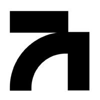 ARK.stu logo - Similar company to Secondly.