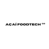 Açaí Foodtech Co logo - Similar company to Eduka7