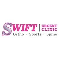 Swift Urgent Clinic
