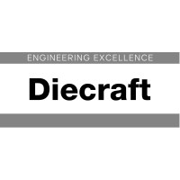 Diecraft Australia a subsidiary of Tupperware Brands Corporation logo - Similar company to Project R3D
