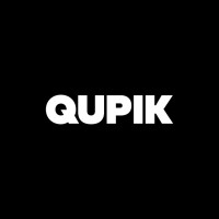 QUPIK - Creative Technologies GmbH logo - Similar company to Mox Innovations Gmbh