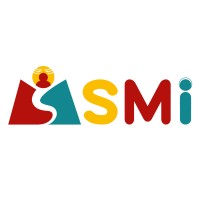 SMI Technology LLC logo - Similar company to Enbott