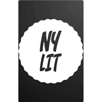 NY LIT logo - Similar company to Aura App