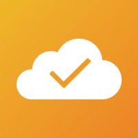 BrandLoyal logo - Similar company to G+ Management