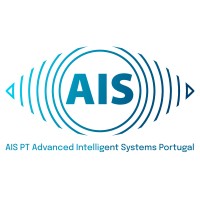 AIS PT - Advanced Intelligent Systems Portugal, Lda logo - Similar company to Chaveauto.Pt