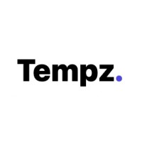 Tempz Australia logo - Similar company to Systemeez