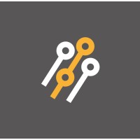 INFRASSET logo - Similar company to Servicios Mexicanos De Ingeniería Civil S.A. De C.V. | Semic
