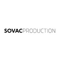 SOVACPRODUCTION logo - Similar company to Sovac