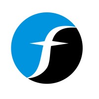 FullSky Partners logo - Similar company to New Revolution Partners