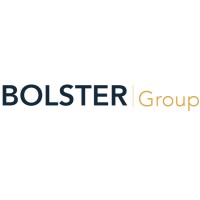 Bolster Invest logo - Similar company to Dbi Group