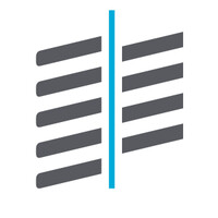 Spee-Dee Packaging Machinery, Inc. logo - Similar company to Matrix Packaging