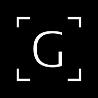 Gorodenkoff Productions logo - Similar company to Utopia Blu V.O.F.