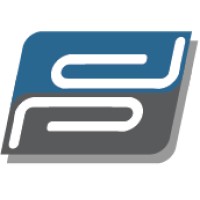 DPExpert logo - Similar company to Rh+