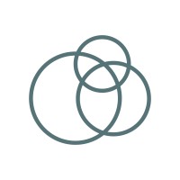 Ostrom Capital Partners logo - Similar company to Shyontech Software Technology India Pvt. Ltd.