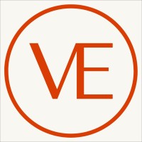 Vita-Essential logo - Similar company to David 2 Goliath