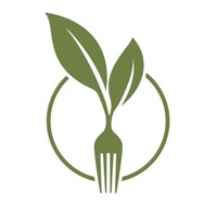 Farms To Table, Corp. logo - Similar company to Fauna Farms, Llc