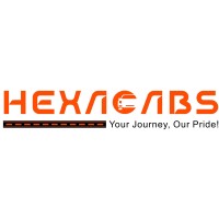 Hexacabs logo - Similar company to Sng Fleetsolutions Pvt