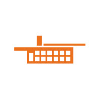 BlockHaus logo - Similar company to Blockhaus