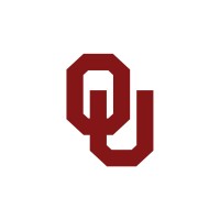 Computer Science Interview Prep (CSIP) @ OU logo - Similar company to Hacklahoma