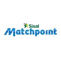 Sisal Matchpoint Fgm S.R.L.