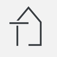 Architekturbüro Többen logo - Similar company to Steffen Sten Aps