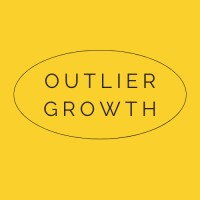 Outlier Growth logo - Similar company to Thumsters