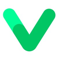 Varscon logo - Similar company to Dado Food