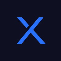 Nimax Digital logo - Similar company to Dotmatrix.Lk