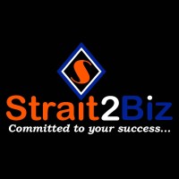 Strait2Biz