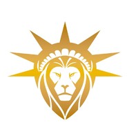 Ameriquest Funding logo - Similar company to Ameriquest