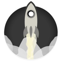 The Startup Space AB logo - Similar company to Startup Space Station