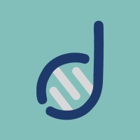 D-NOME Pvt. Ltd. logo - Similar company to Aodh Intelligence