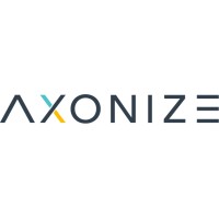 Axonize