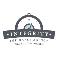 Integrity Insurance & Financial Services, Inc. logo - Similar company to Transform Our World